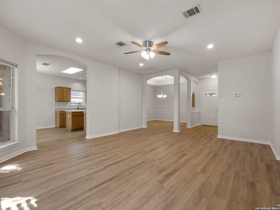 1st image of 3611 MILL MEADOW DR