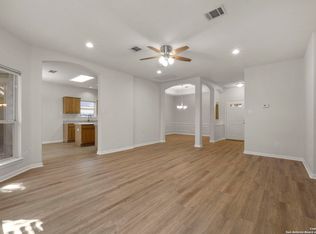 3611 Mill Meadow Dr, San Antonio, TX 78247