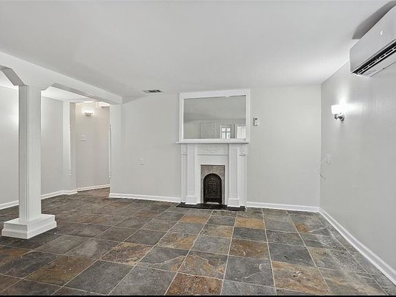 3rd image of 6326 S Johnson St #1A