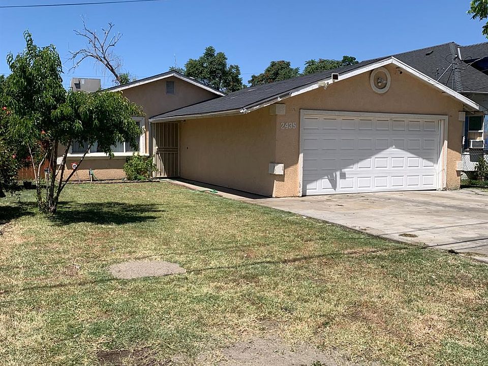1st image of 2435 Ophir St