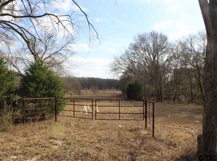 17 / Acres State Hwy #80, Fruitvale, TX 75127