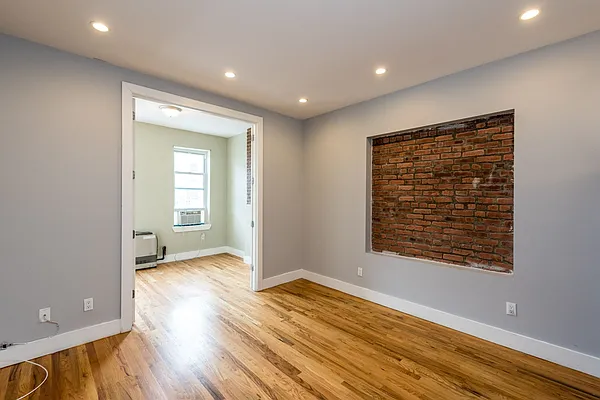 Rented by Nooklyn NYC LLC | media 3