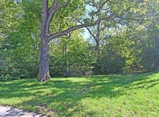 0 Ely St, Batavia, OH 45103