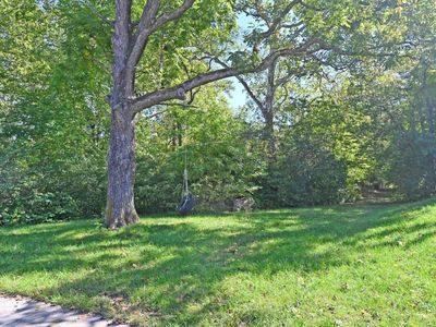 0 Ely St, Batavia, OH, 45103