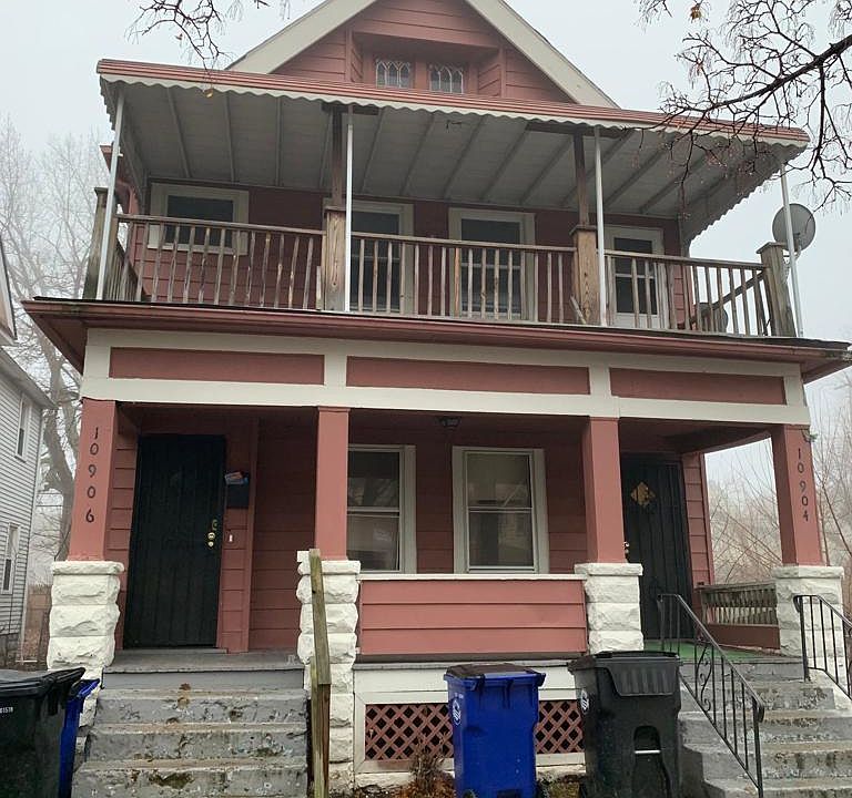1st image of 10904 Tacoma Ave #2