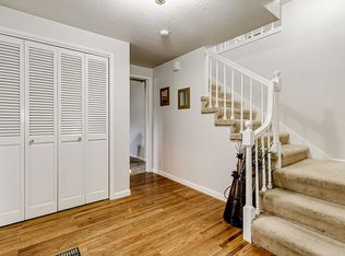 5219 Daisy St, Springfield, OR 97478