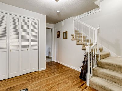 5219 Daisy St, Springfield, OR, 97478