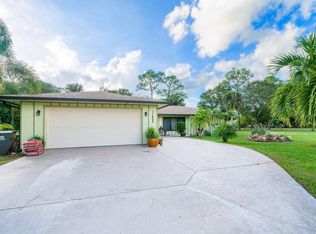 11402 178th Rd N, Jupiter, FL 33478