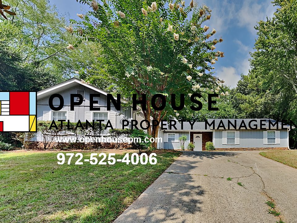 0_Image_zIX58pAIKK_08072023