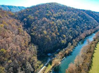 Waters Edge Rd, Duffield, VA 24244