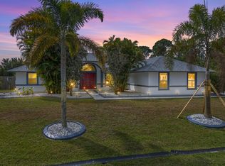 6028 NW Winfield Dr, Port Saint Lucie, FL 34986