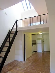 Rented by Mirador Real Estate