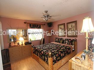 612 Juniper Pl, Wellington, FL 33414