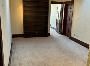 119 1/2 N Broadway #3, Billings, MT 59101