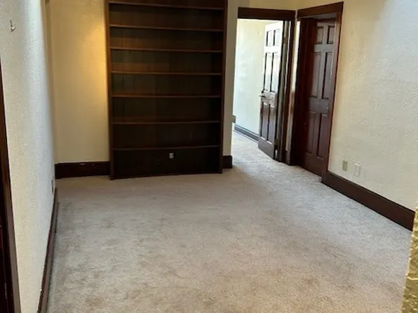 119 1/2 N Broadway, Billings, MT