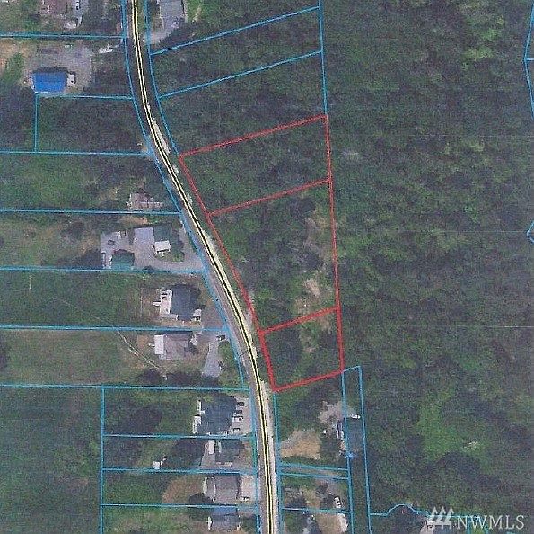 1st image of 2509 Callow Rd