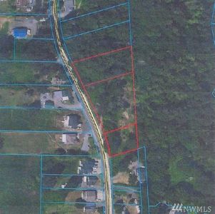 2509 Callow Rd, Lake Stevens, WA, 98258