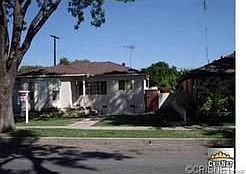 1st image of 8146 Tyrone Ave