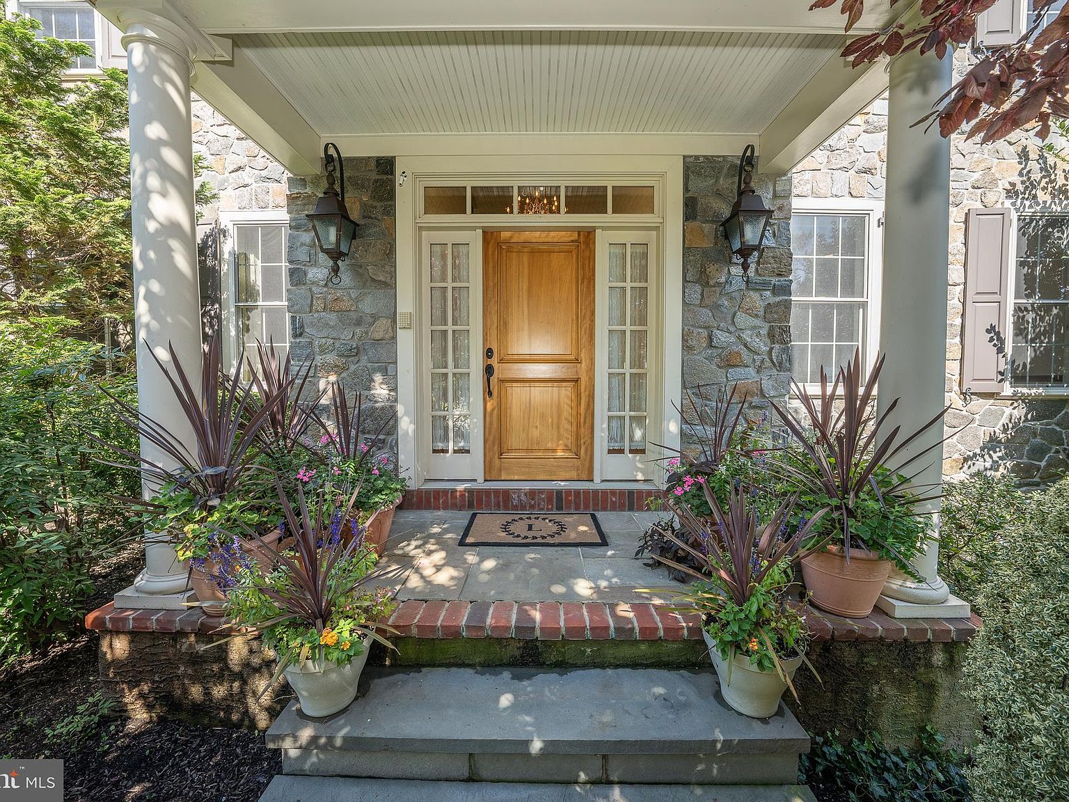 913 Oak Ridge Rd, Bryn Mawr, PA 19010 MLS PAMC2084510 Zillow