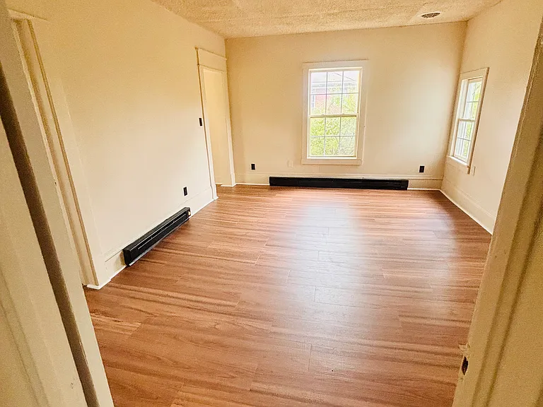 1111 Orange Ave NW #A — Photo 14