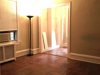 Rented by RC Realty Group of New York Inc