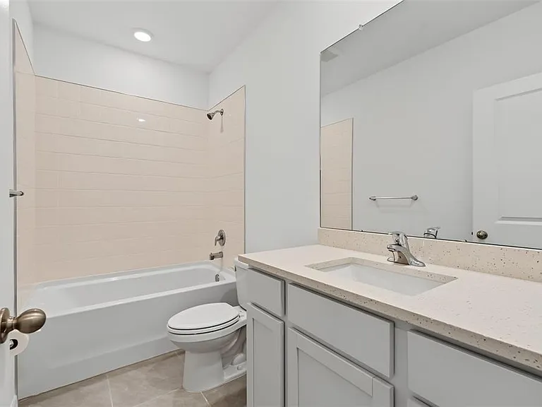 32612 Turtle Grace Loop — Photo 29