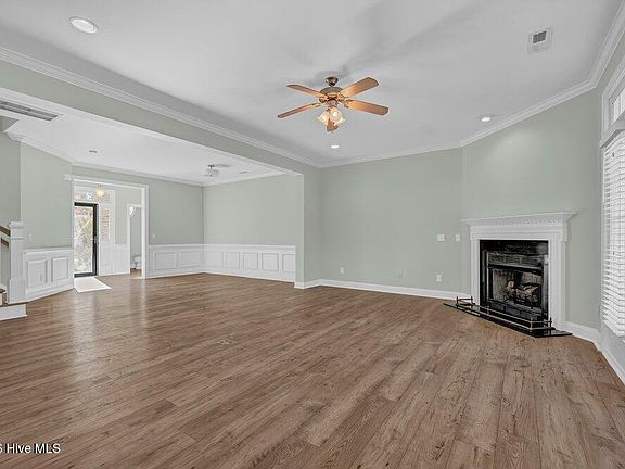 4th image of 4907 Whitner Drive