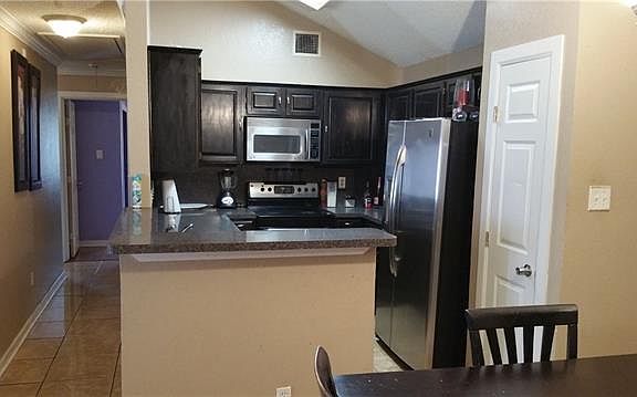 5th image of 8545 O'Hara Ln