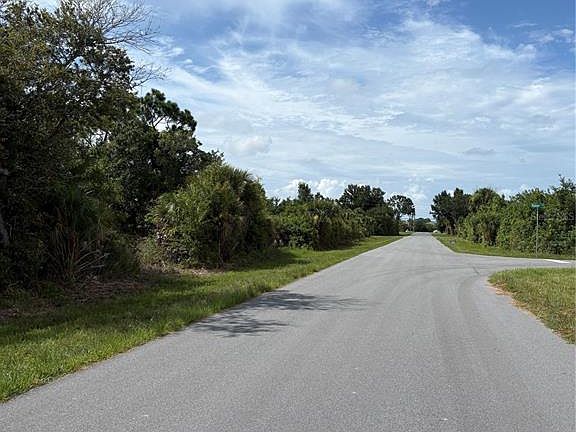 5th image of 6175 MCALLEN STREET LOT 5