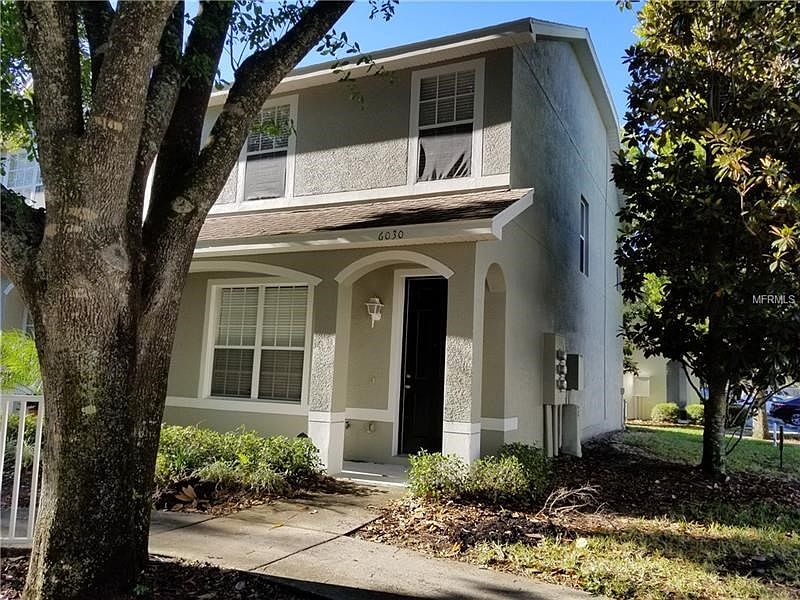 1st image of 6030 Country Glade Way
