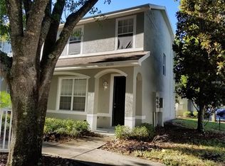 6030 Country Glade Way, Tampa, FL 33625
