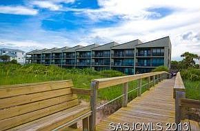 4th image of 2960 Coastal Hwy APT 5A
