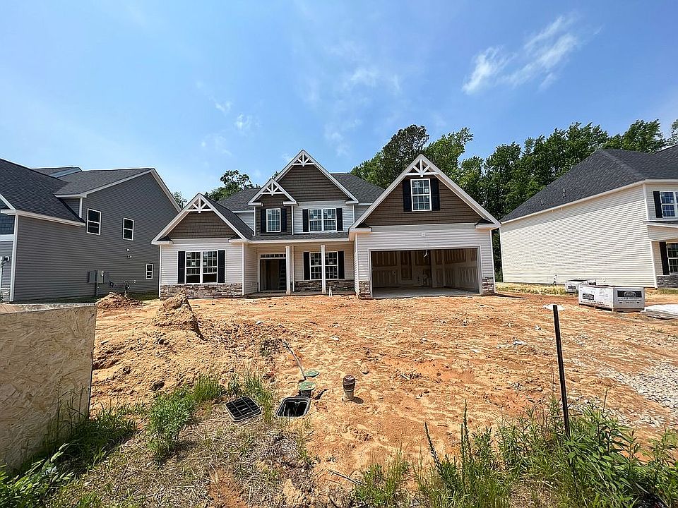 1st image of 1619 Eagle Hill Rd
