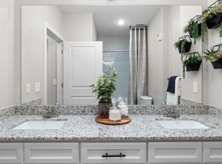 Century Grove Park, Knightdale, NC 27545