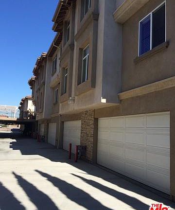 4th image of 9252 Elm Vista Dr #1A