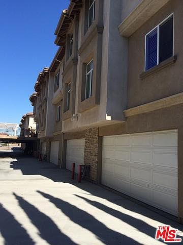 1st image of 9258 Elm Vista Dr #2