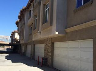 9260 Elm Vista Dr #14, Downey, CA 90242