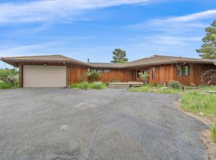 7898 Deertrail Dr, Parker, CO 80138