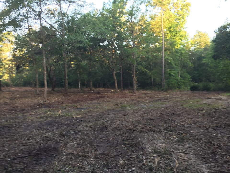 2nd image of 0 Old Tram Rd Lot 18