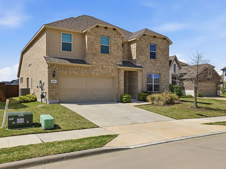 5613 Breezy Dr — Photo 16