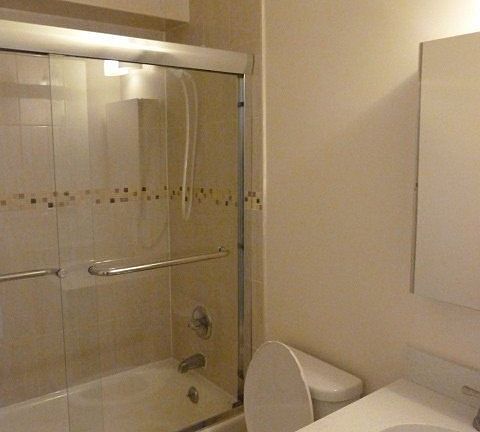 3rd image of 14720 35th Ave APT 5B