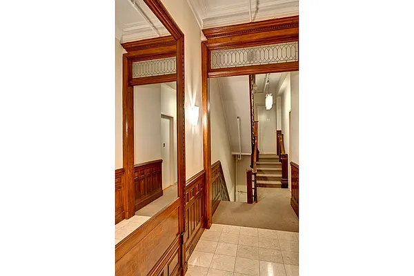 Rented by Fox Residential Group | media 19