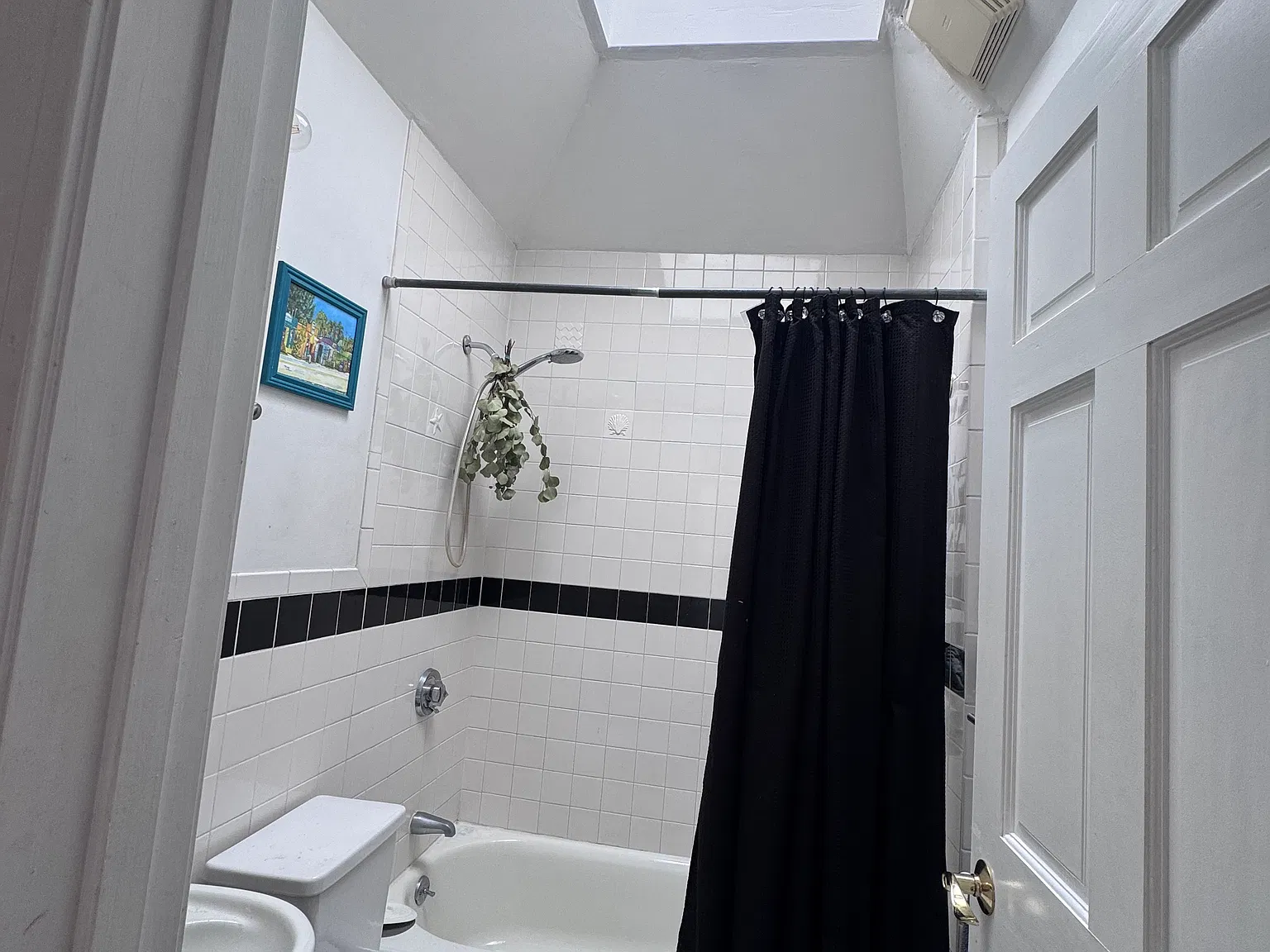 2 bed, 950 sqft, $3,875 — Photo 4