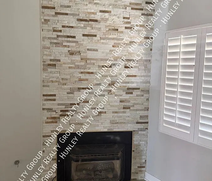 14174 Topmast Dr — Photo 7