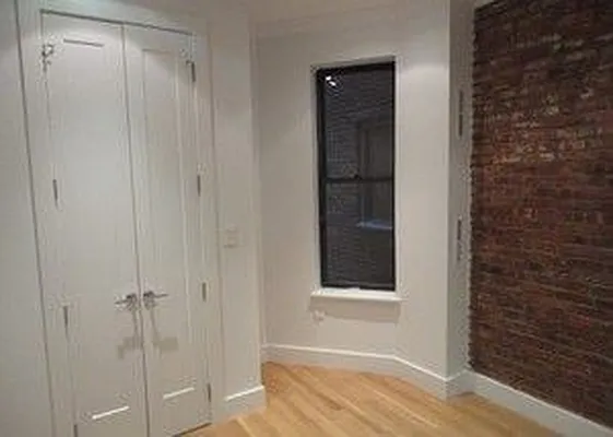 Rented by Westminster Management | media 44