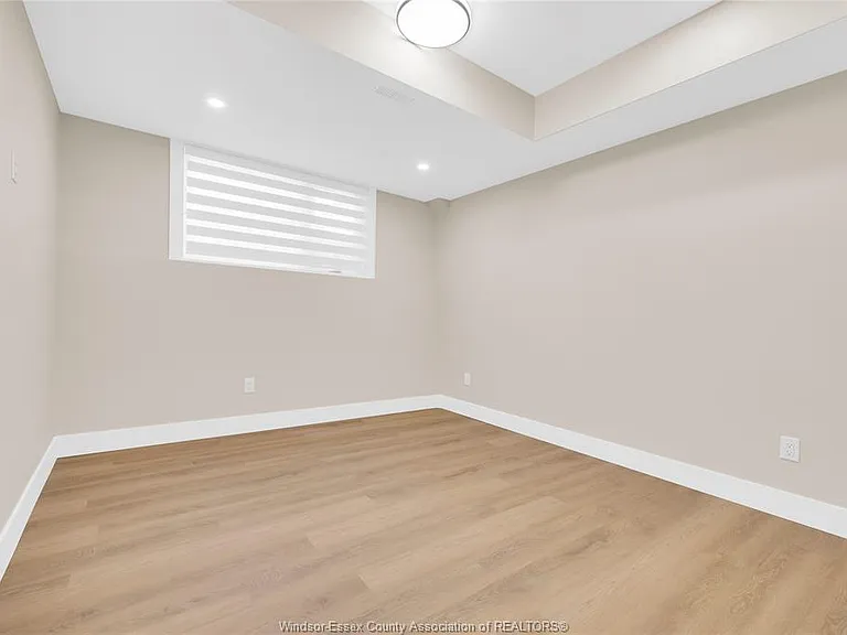 3371 Byng Rd #2 — Photo 8