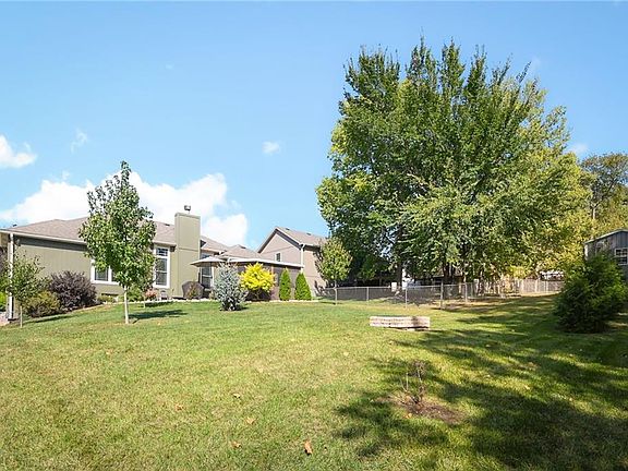 5th image of 19405 E Colony Ln