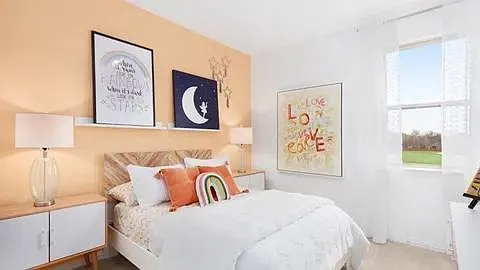 3625 Kaufman Ct — Photo 15