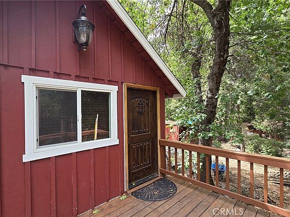 2nd image of 9256 Wood Rd