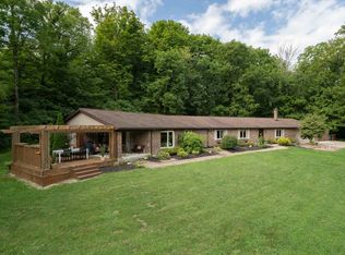 9513 Gunpowder Rd, Florence, KY 41042